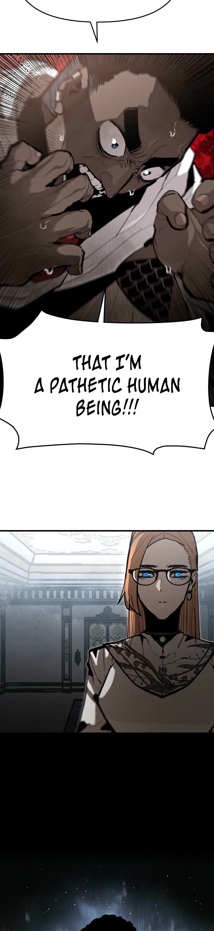 War Of The Corpses Chapter 35 page 41 - Chapter 35