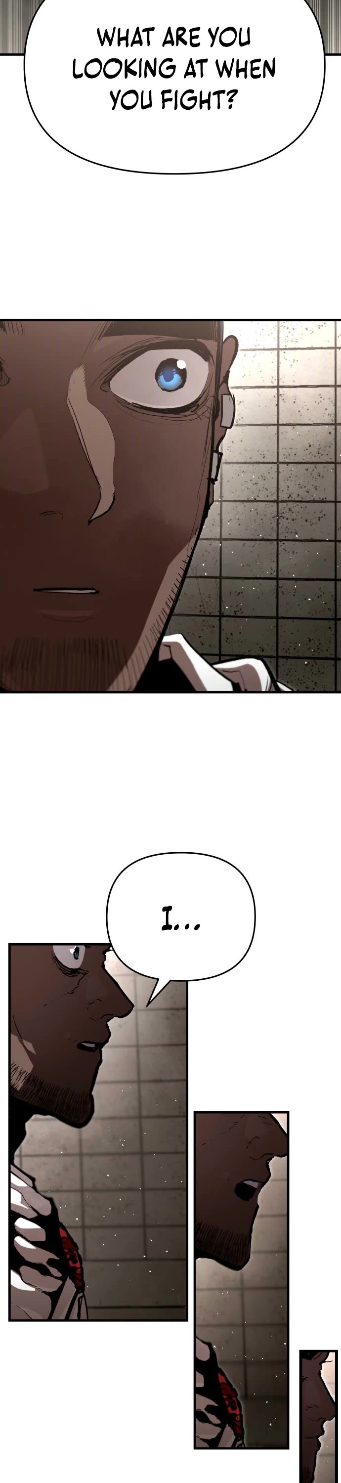 War Of The Corpses Chapter 38 page 23 - Chapter 38