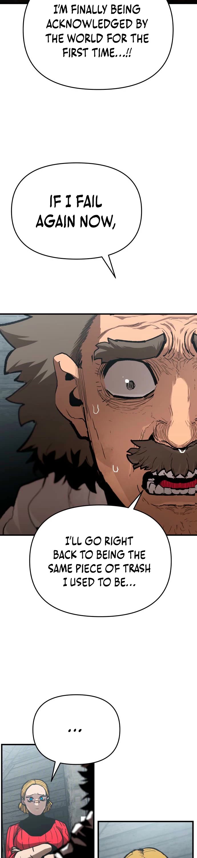 War Of The Corpses Chapter 38 page 33 - Chapter 38