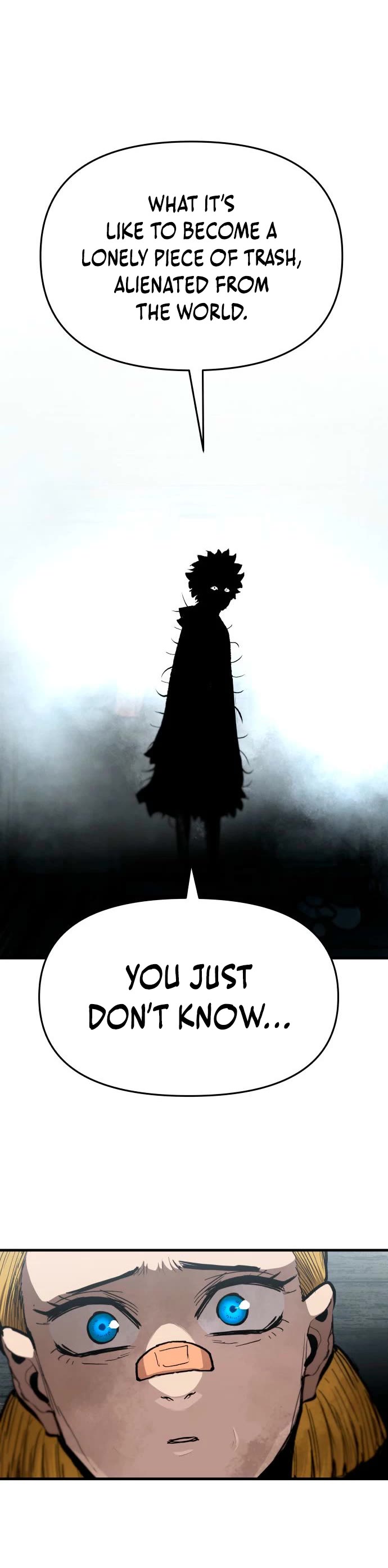 War Of The Corpses Chapter 38 page 35 - Chapter 38