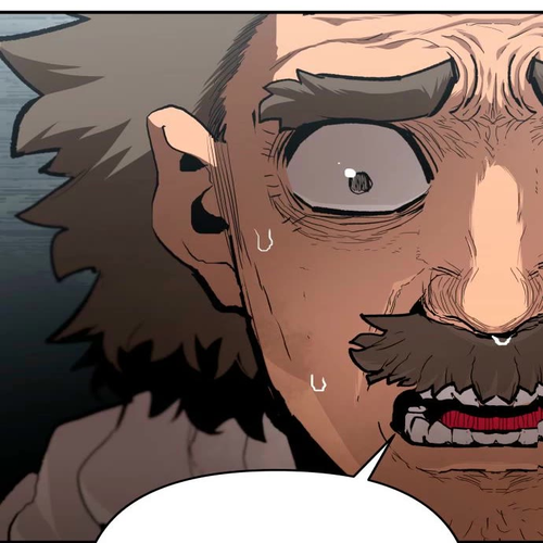 War Of The Corpses Chapter 38 cover