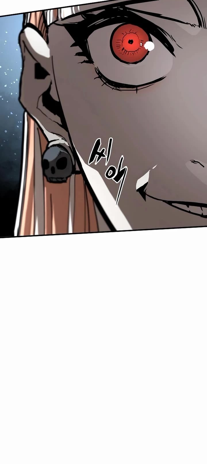 War Of The Corpses Chapter 4 page 21 - Chapter 4