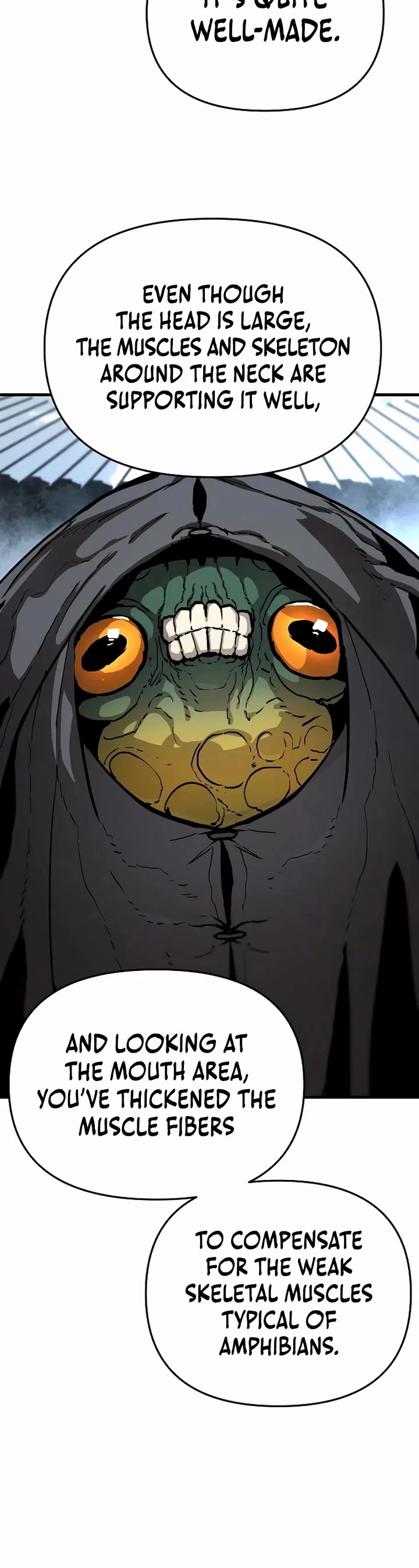War Of The Corpses Chapter 4 page 4 - Chapter 4