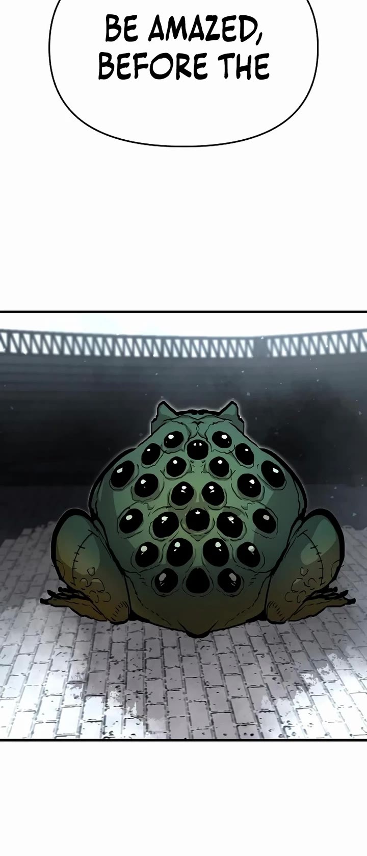 War Of The Corpses Chapter 4 page 46 - Chapter 4