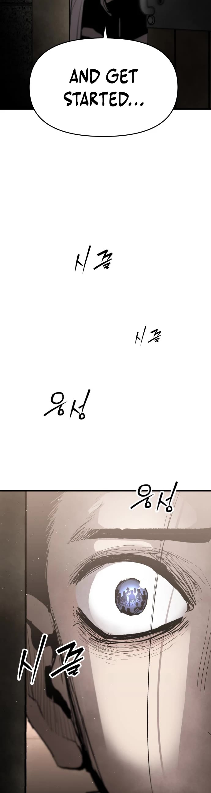 War Of The Corpses Chapter 47 page 44 - Chapter 47