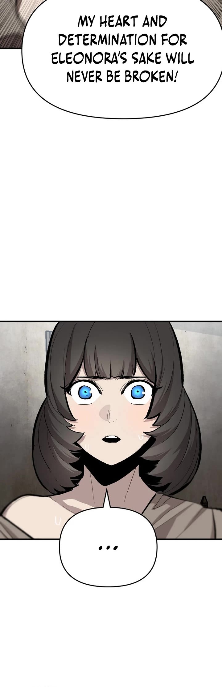 War Of The Corpses Chapter 49 page 15 - Chapter 49