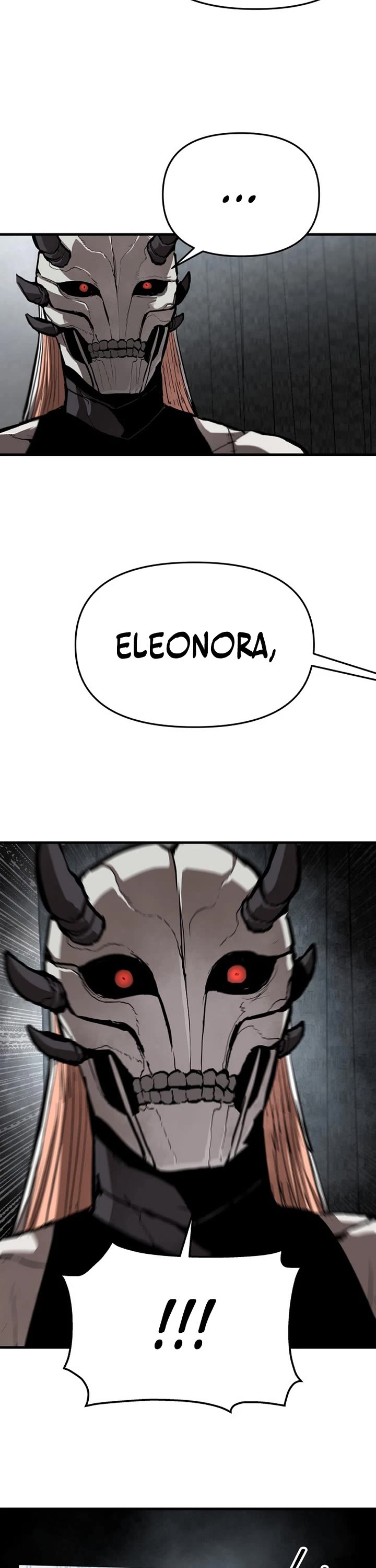 War Of The Corpses Chapter 49 page 3 - Chapter 49