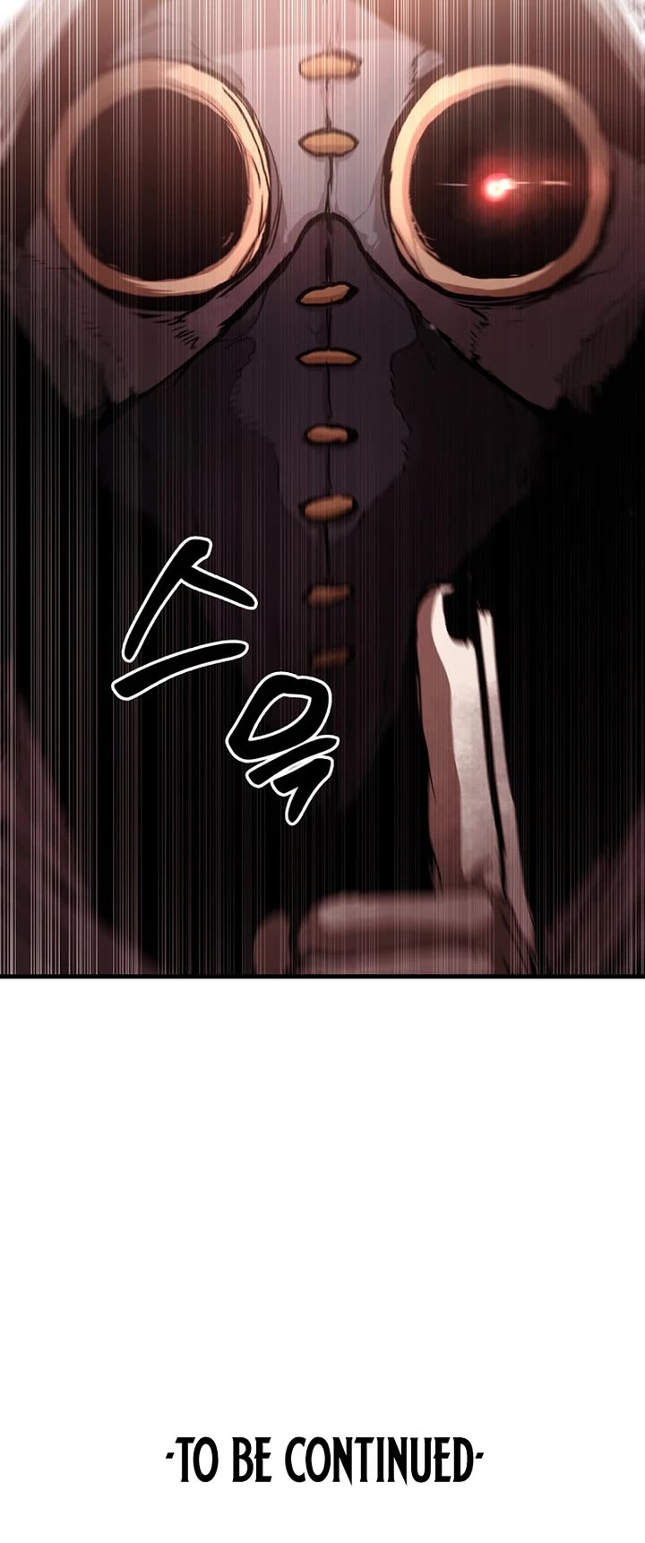War Of The Corpses Chapter 49 page 45 - Chapter 49