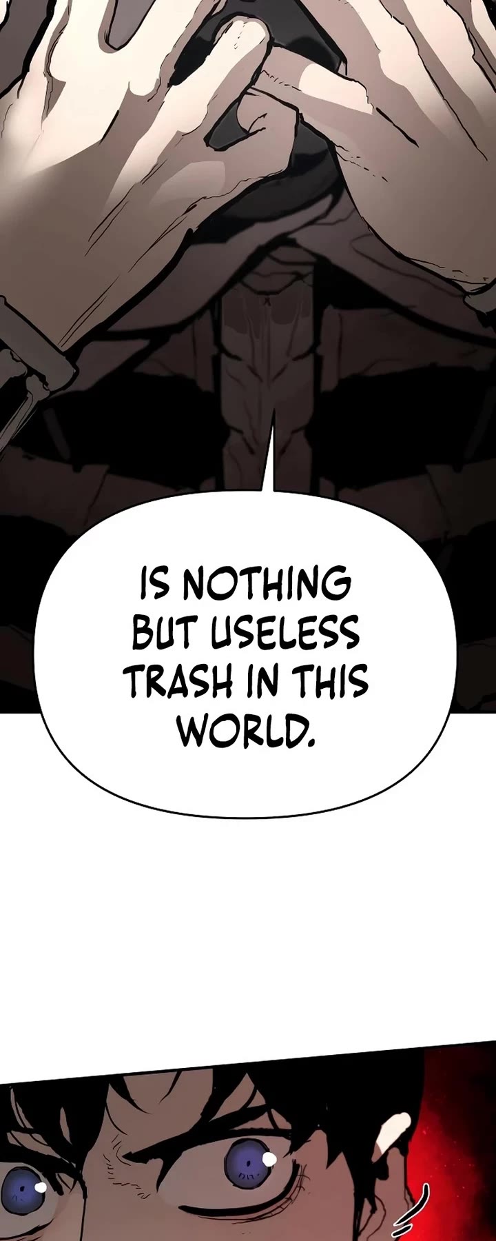 War Of The Corpses Chapter 5 page 28 - Chapter 5