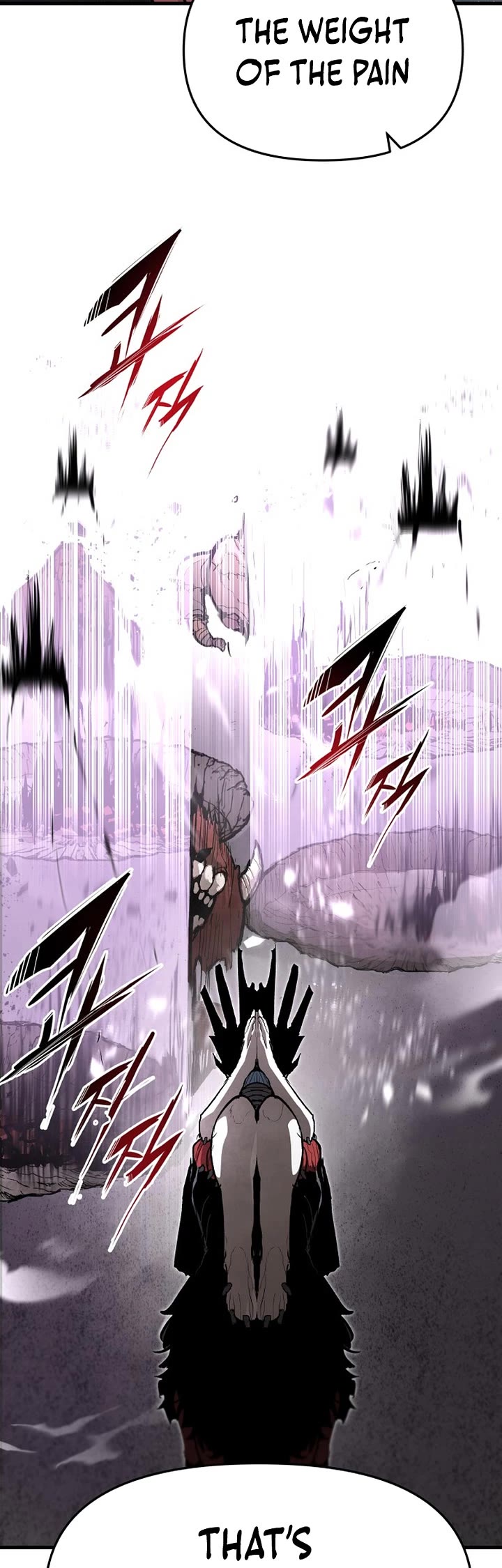 War Of The Corpses Chapter 50 page 14 - Chapter 50