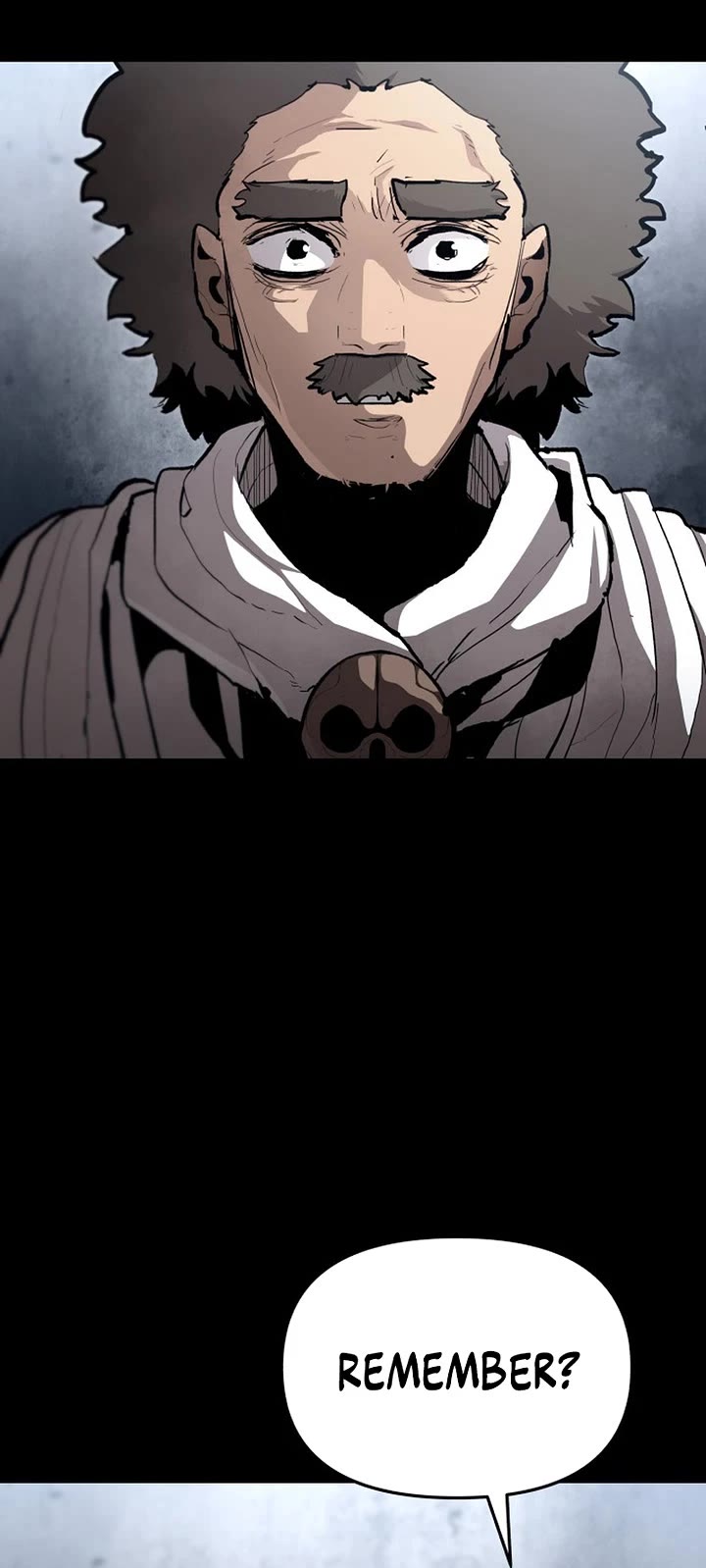 War Of The Corpses Chapter 50 page 29 - Chapter 50