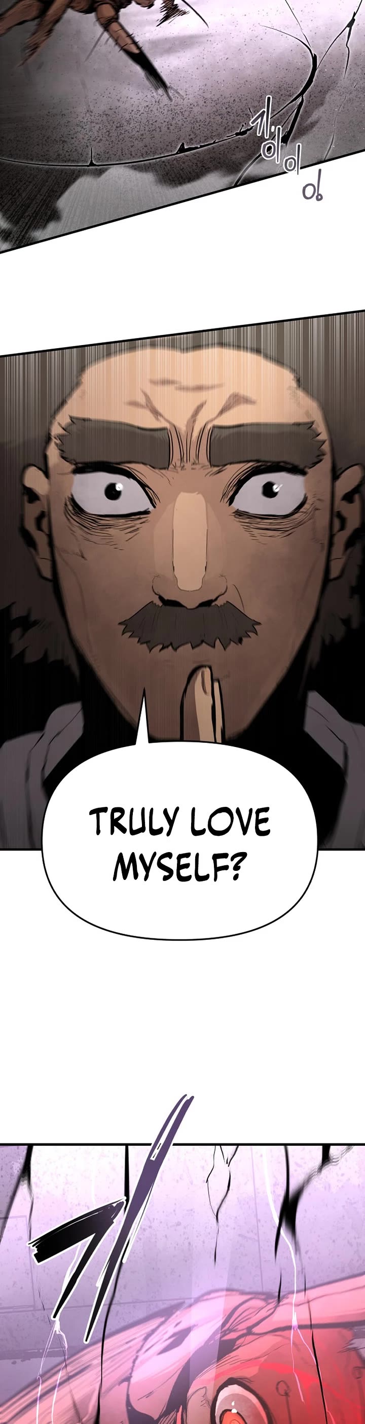 War Of The Corpses Chapter 50 page 44 - Chapter 50