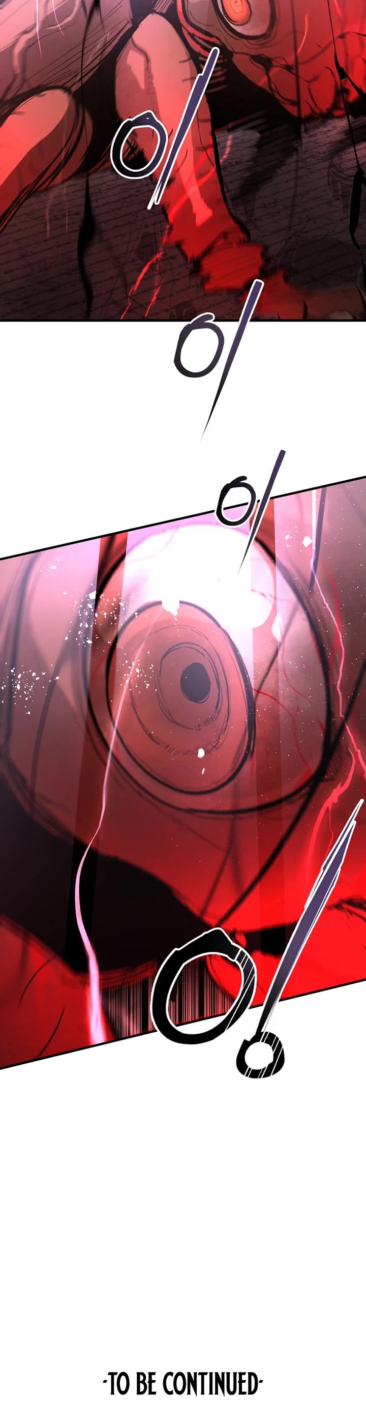 War Of The Corpses Chapter 50 page 45 - Chapter 50