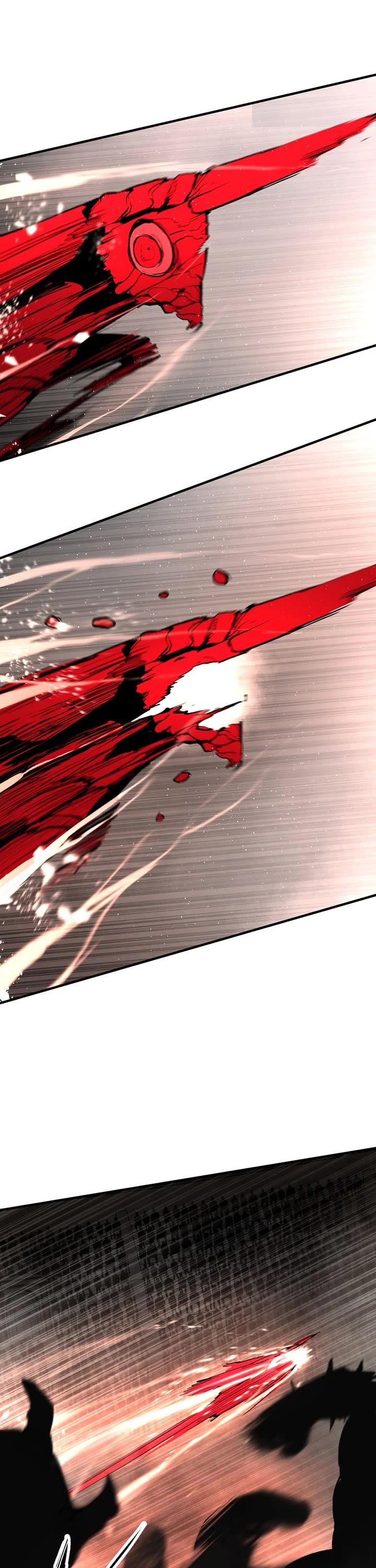 War Of The Corpses Chapter 51 page 28 - Chapter 51