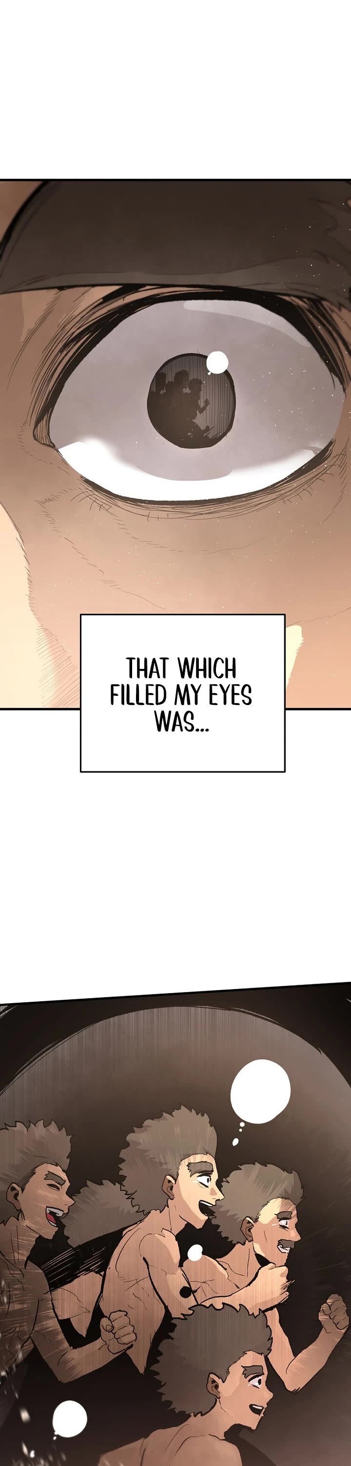 War Of The Corpses Chapter 51 page 36 - Chapter 51