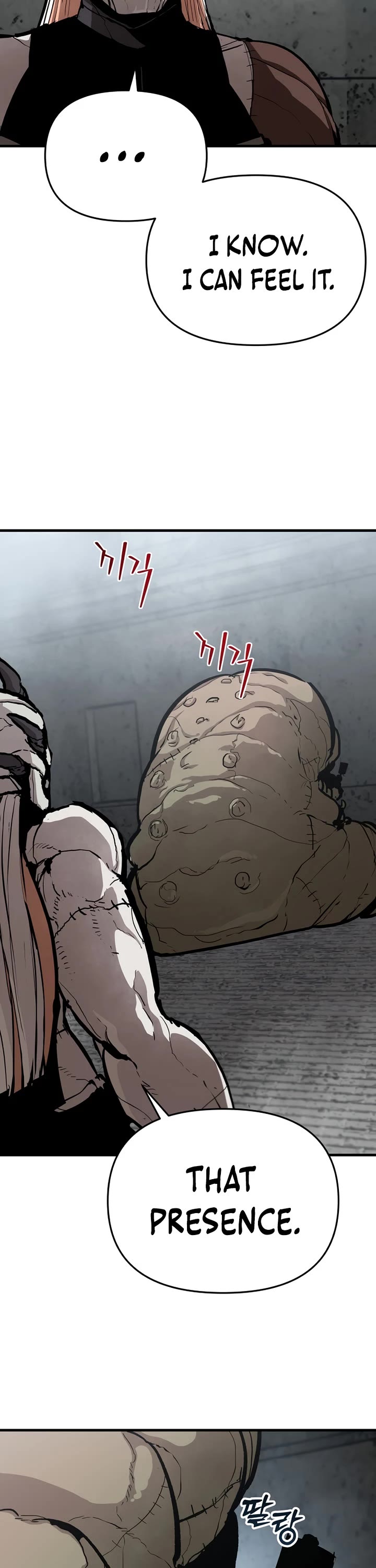 War Of The Corpses Chapter 52 page 43 - Chapter 52