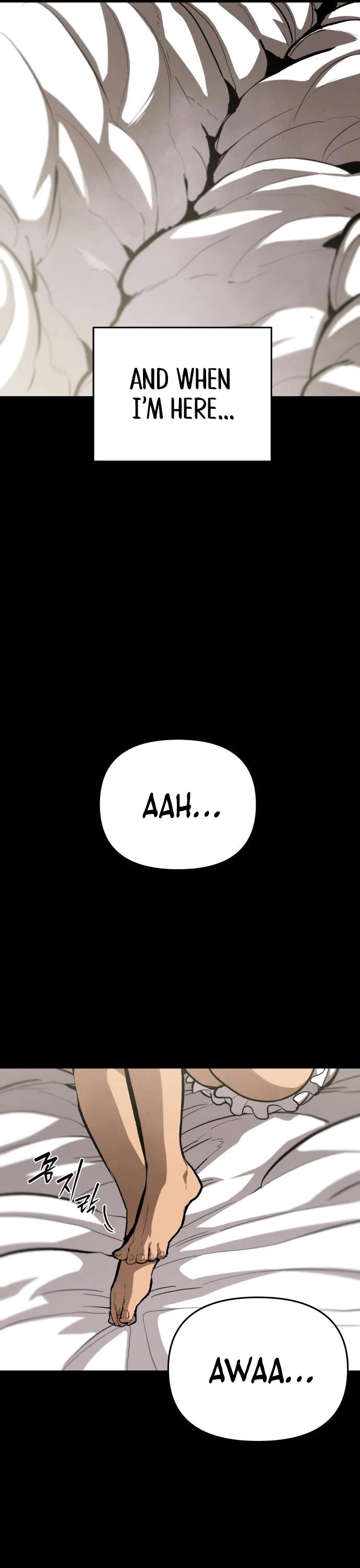 War Of The Corpses Chapter 53 page 5 - Chapter 53