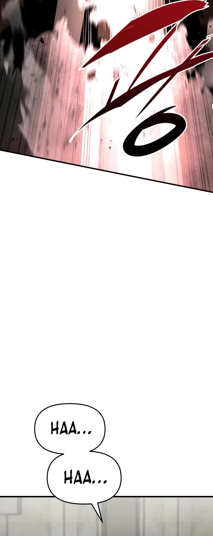 War Of The Corpses Chapter 55 page 30 - Chapter 55