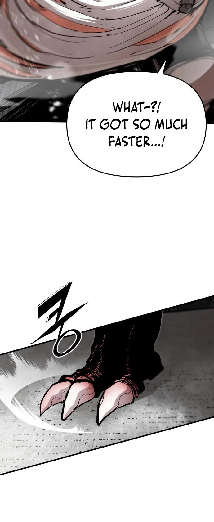 War Of The Corpses Chapter 56 page 36 - Chapter 56