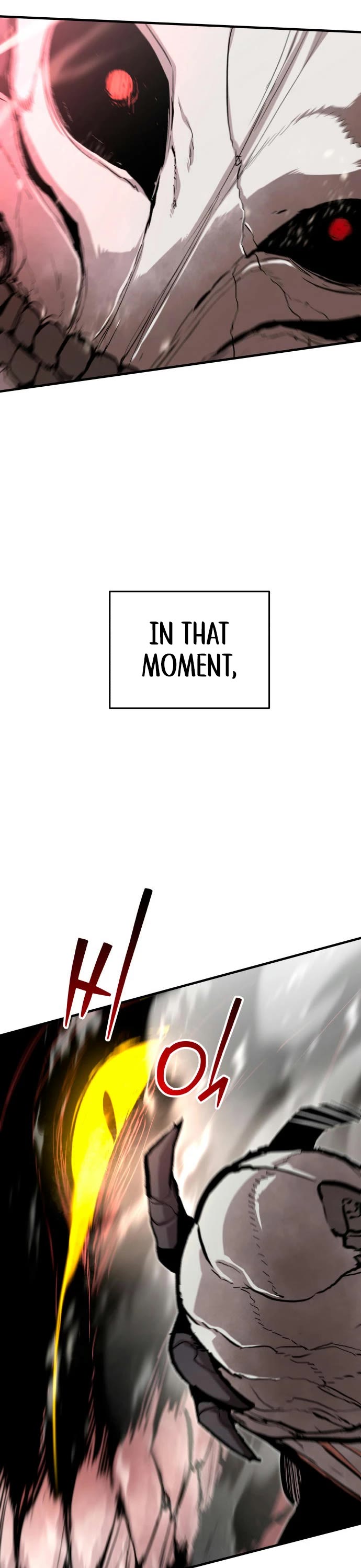 War Of The Corpses Chapter 56 page 44 - Chapter 56
