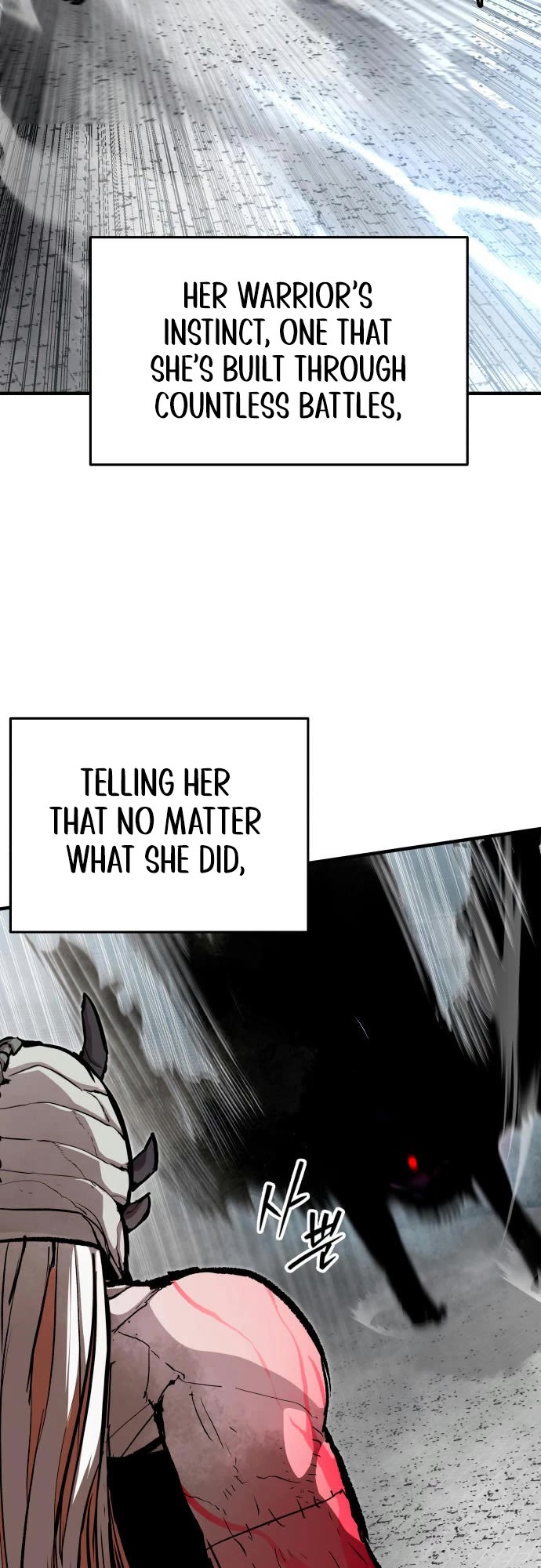 War Of The Corpses Chapter 56 page 46 - Chapter 56