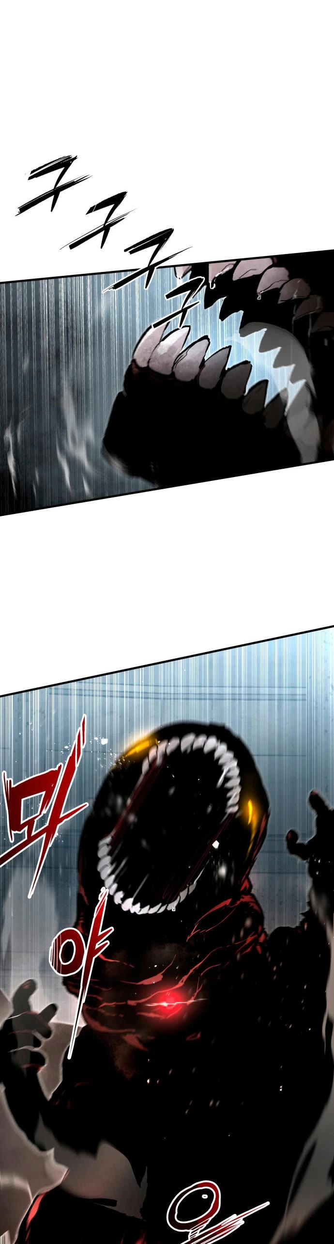 War Of The Corpses Chapter 56 page 48 - Chapter 56