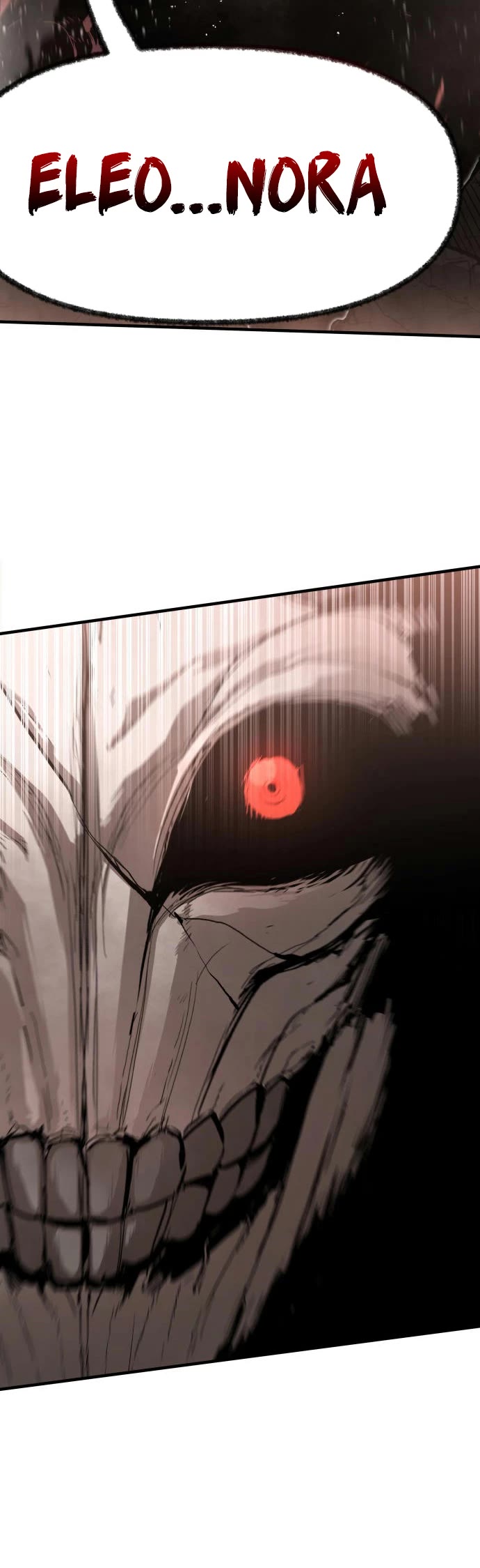 War Of The Corpses Chapter 57 page 48 - Chapter 57