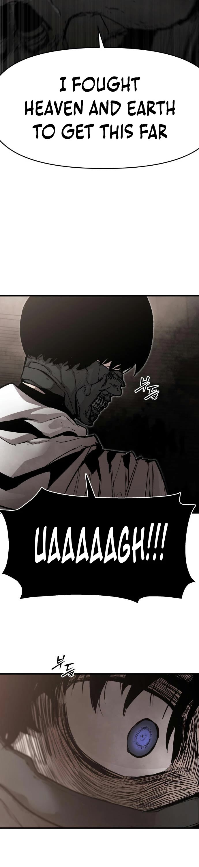 War Of The Corpses Chapter 58 page 32 - Chapter 58