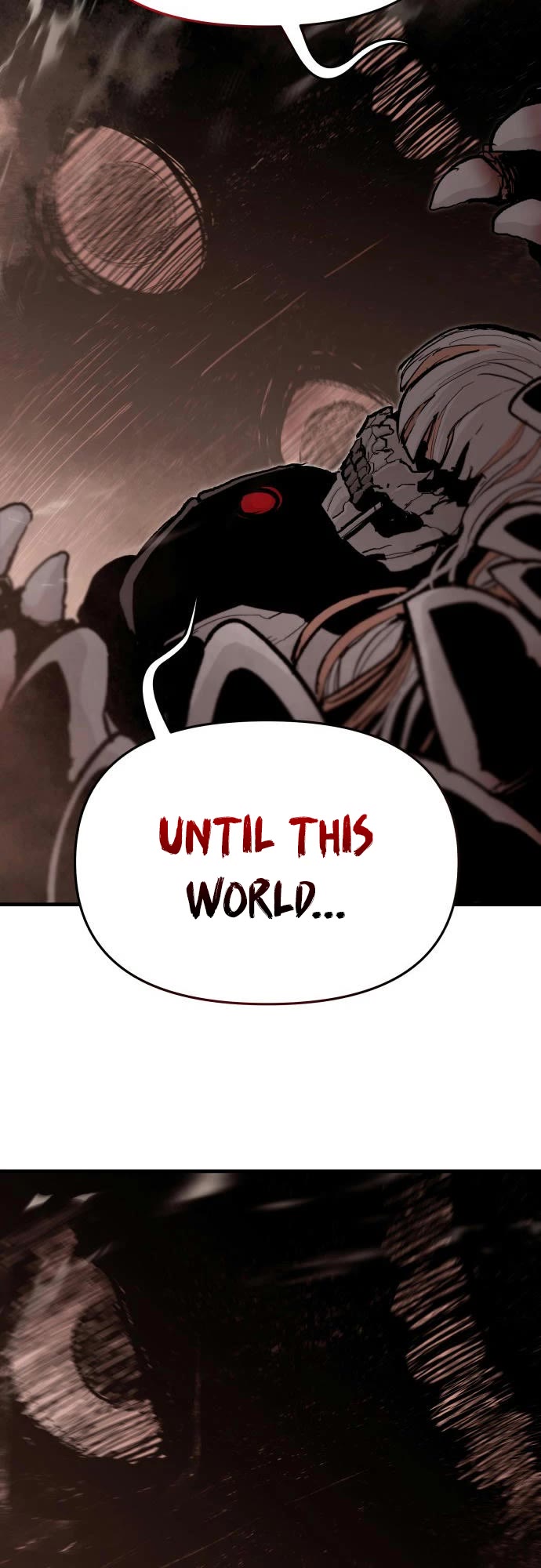 War Of The Corpses Chapter 58 page 38 - Chapter 58