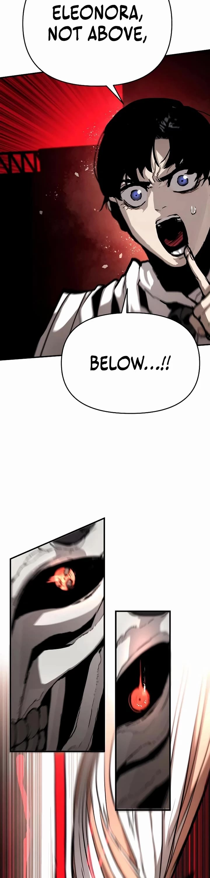 War Of The Corpses Chapter 6 page 2 - Chapter 6