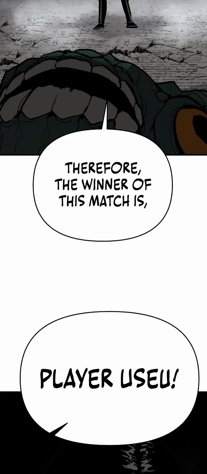 War Of The Corpses Chapter 6 page 20 - Chapter 6