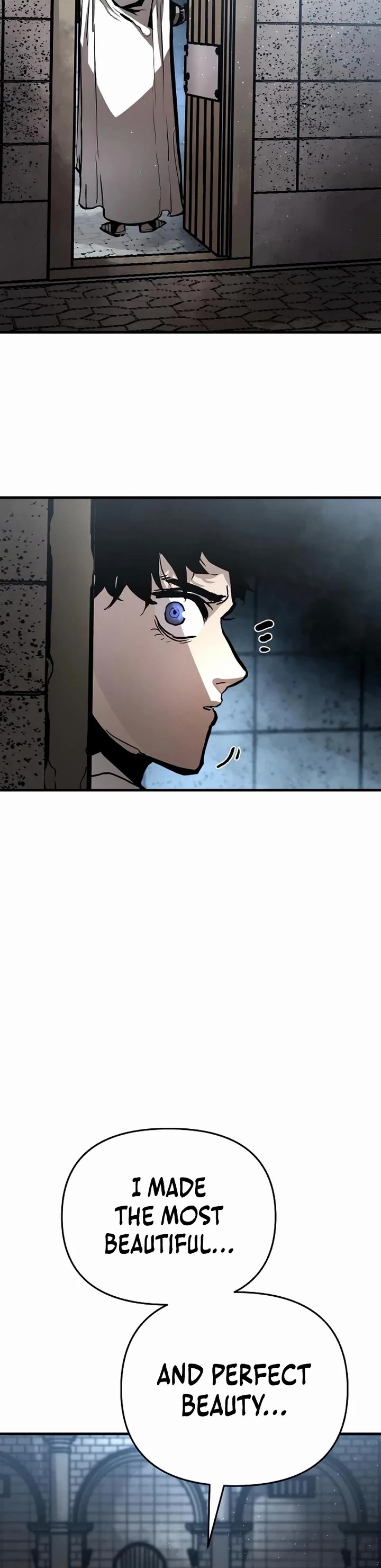 War Of The Corpses Chapter 6 page 24 - Chapter 6