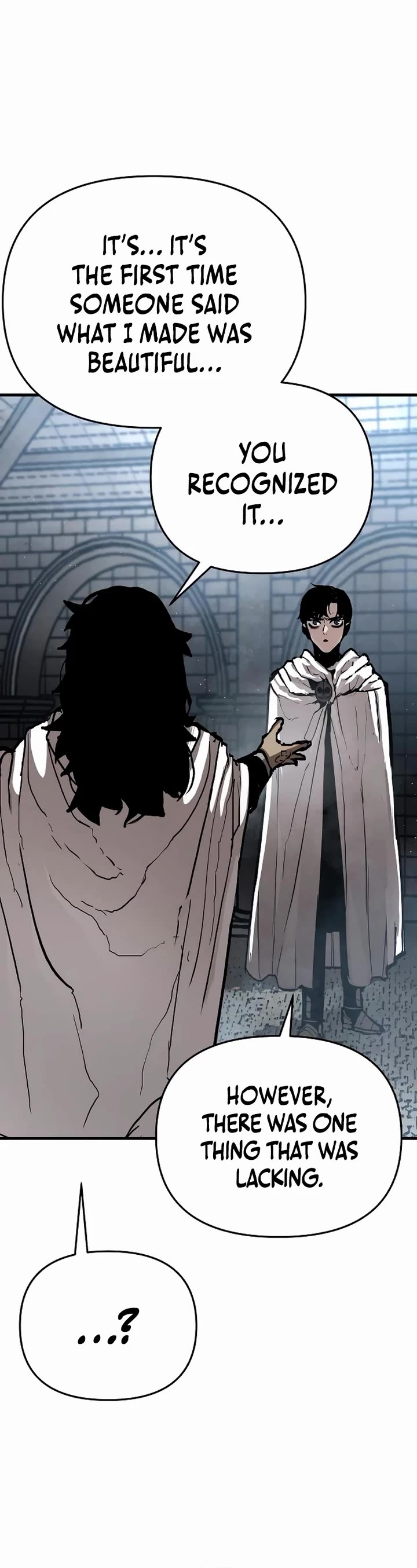 War Of The Corpses Chapter 6 page 28 - Chapter 6