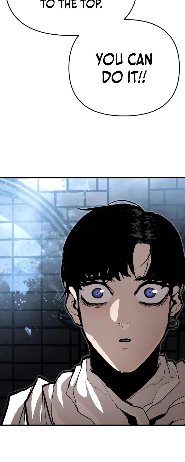 War Of The Corpses Chapter 6 page 32 - Chapter 6