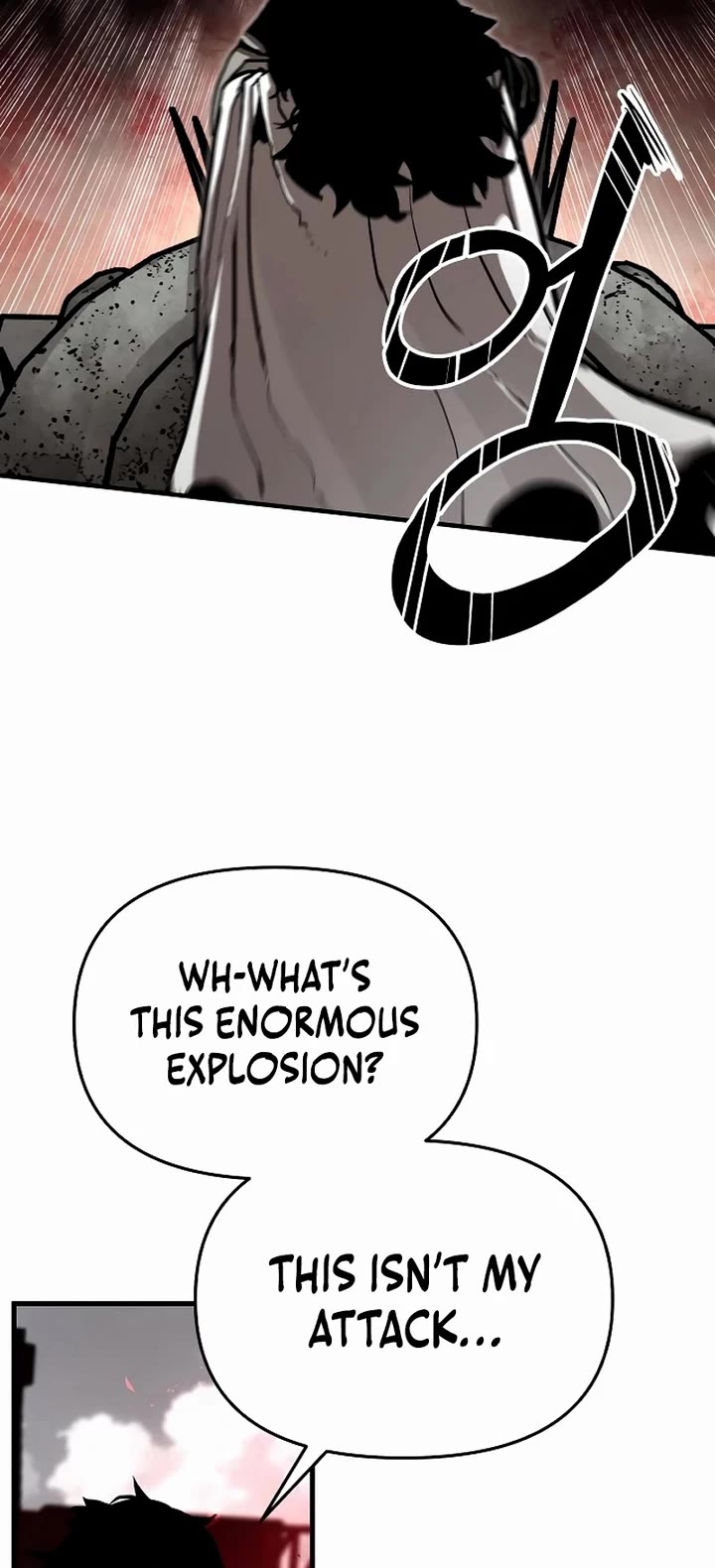 War Of The Corpses Chapter 6 page 4 - Chapter 6