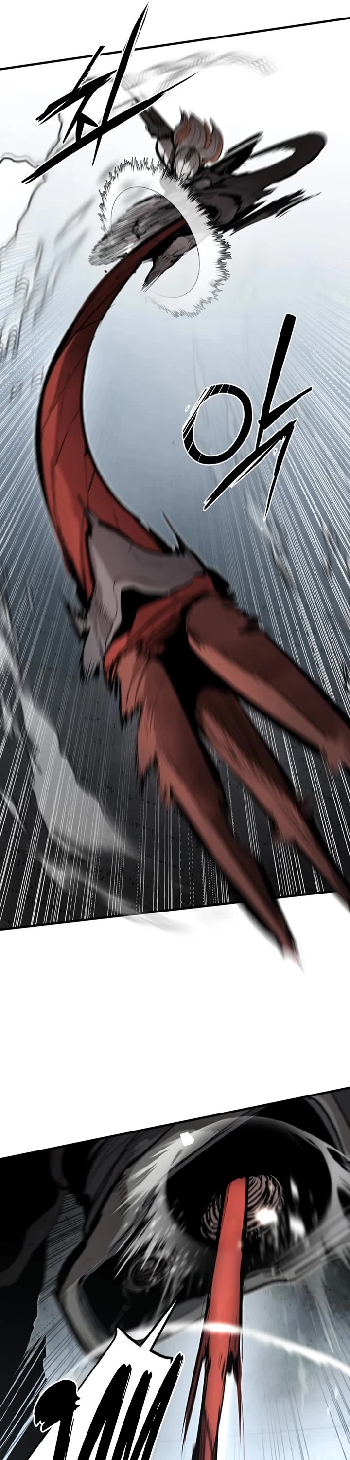 War Of The Corpses Chapter 60 page 20 - Chapter 60