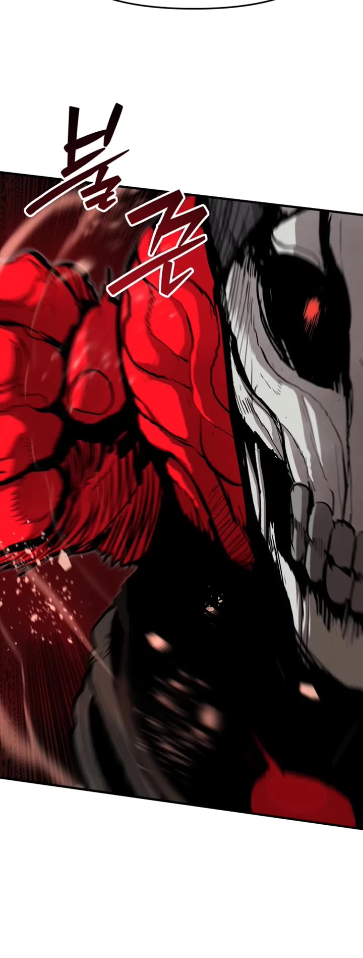 War Of The Corpses Chapter 60 page 24 - Chapter 60