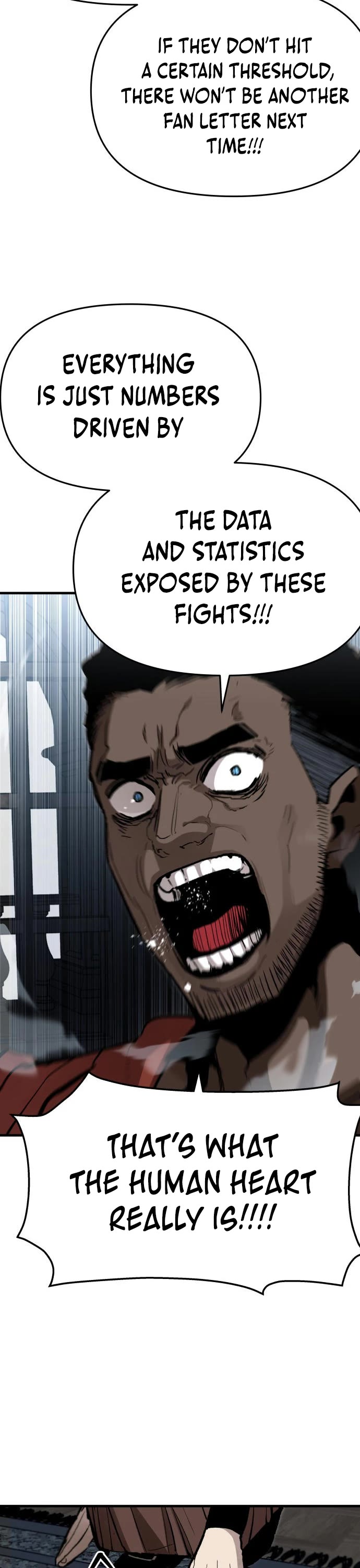 War Of The Corpses Chapter 61 page 25 - Chapter 61