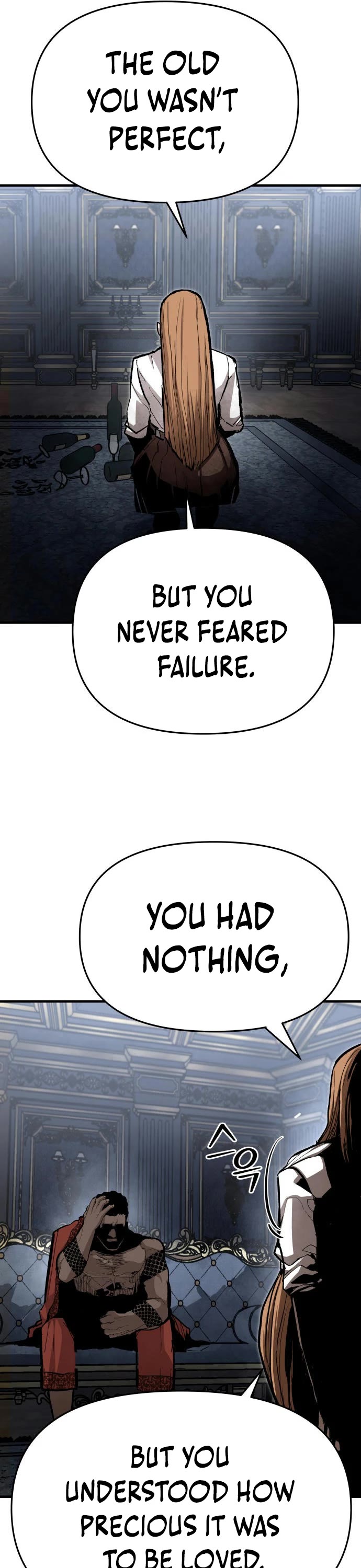 War Of The Corpses Chapter 61 page 28 - Chapter 61