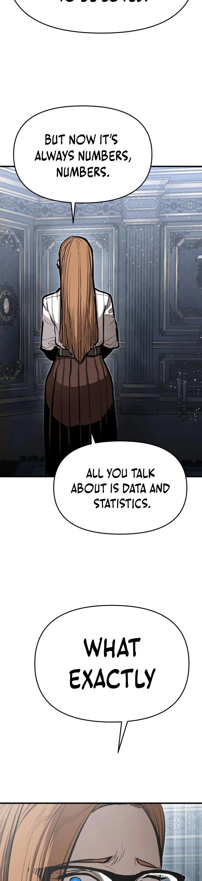 War Of The Corpses Chapter 61 page 29 - Chapter 61