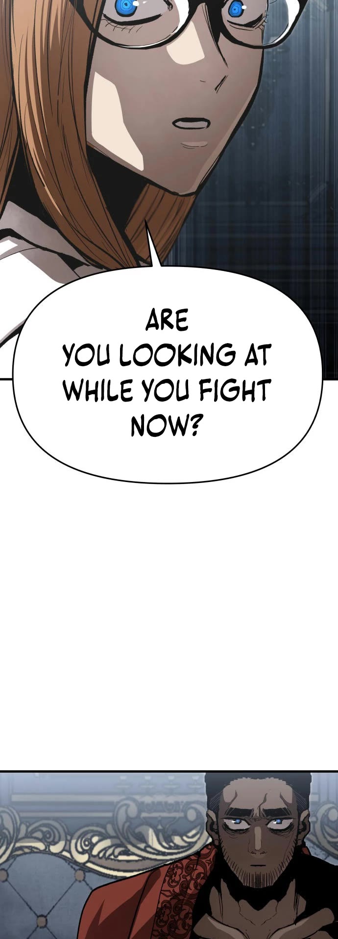 War Of The Corpses Chapter 61 page 30 - Chapter 61