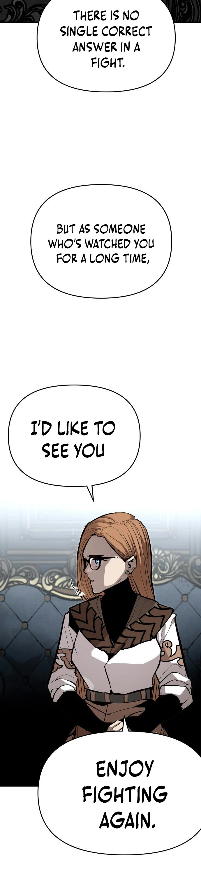 War Of The Corpses Chapter 62 page 10 - Chapter 62