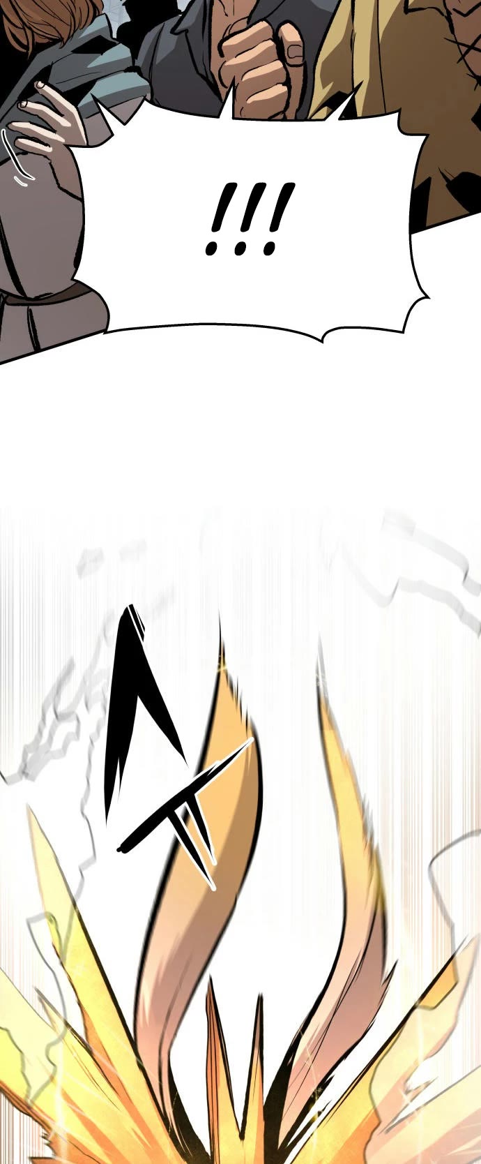 War Of The Corpses Chapter 62 page 19 - Chapter 62