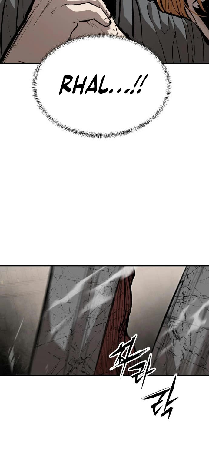 War Of The Corpses Chapter 62 page 43 - Chapter 62