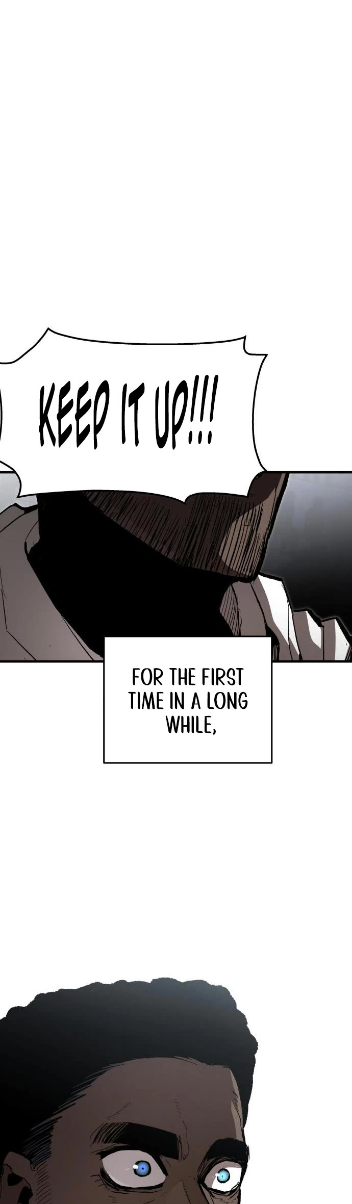War Of The Corpses Chapter 62 page 48 - Chapter 62