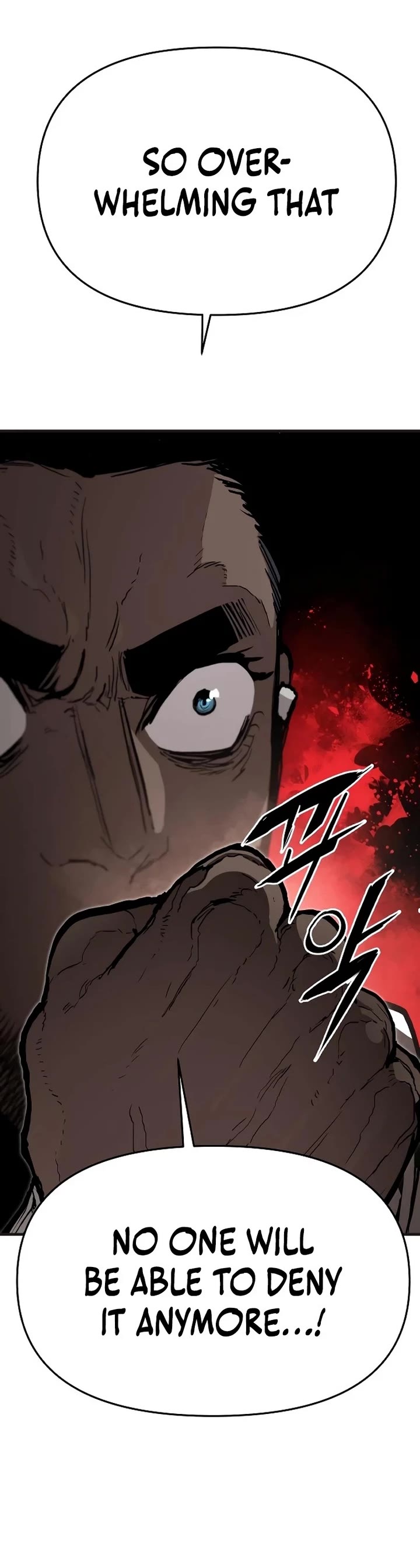 War Of The Corpses Chapter 7 page 19 - Chapter 7