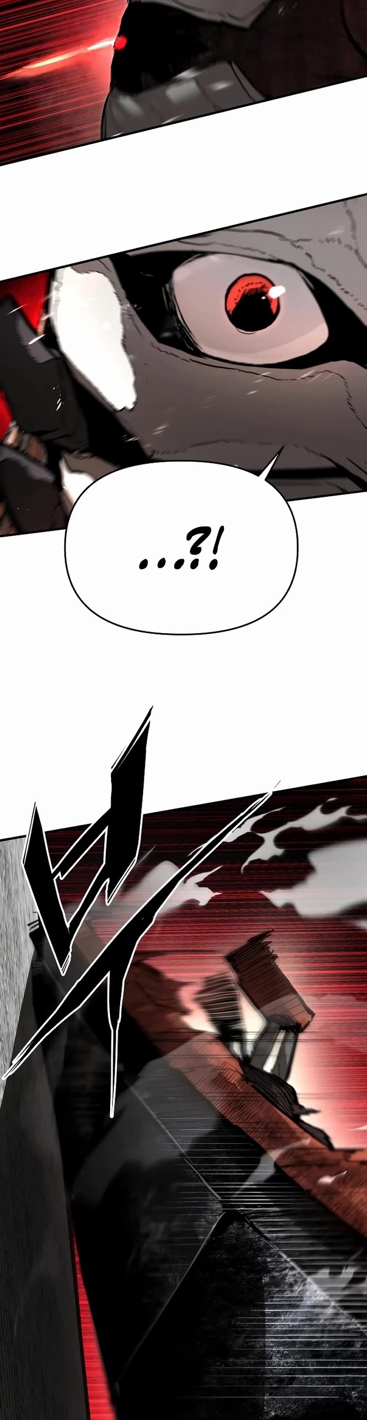 War Of The Corpses Chapter 7 page 52 - Chapter 7