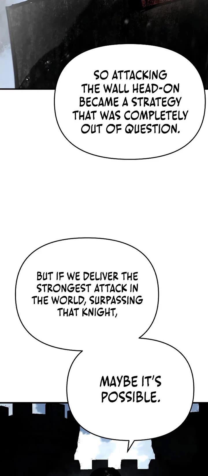 War Of The Corpses Chapter 8 page 46 - Chapter 8