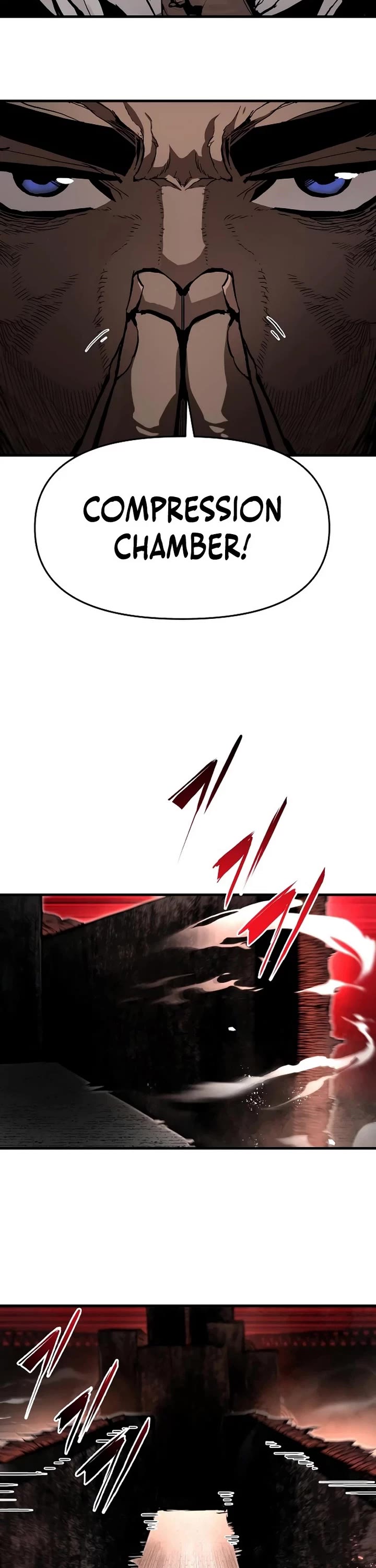 War Of The Corpses Chapter 8 page 53 - Chapter 8