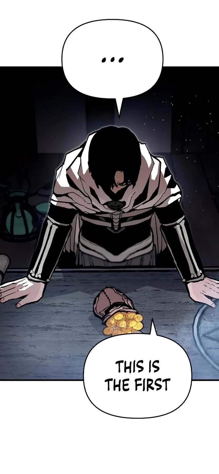 War Of The Corpses Chapter 9 page 30 - Chapter 9
